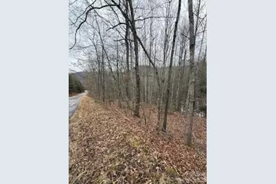 0000 Silverglen Way, Hendersonville, NC 28792 - Photo 12