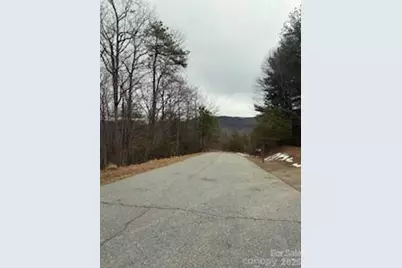 0000 Silverglen Way, Hendersonville, NC 28792 - Photo 10