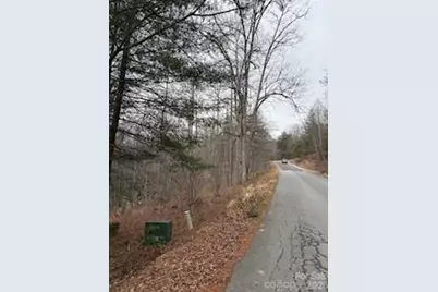 0000 Silverglen Way, Hendersonville, NC 28792 - Photo 4