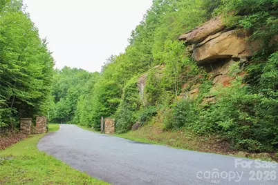 0000 Silverglen Way, Hendersonville, NC 28792 - Photo 2