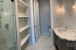 7 Patton Ave, Asheville, NC 28801 - Photo 8