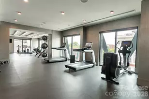 7 Patton Ave, Asheville, NC 28801 - Photo 14