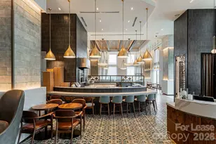 7 Patton Ave, Asheville, NC 28801 - Photo 16