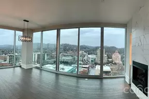 7 Patton Ave, Asheville, NC 28801 - Photo 2