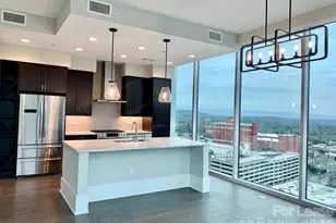 7 Patton Ave, Asheville, NC 28801 - Photo 4