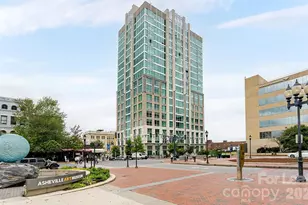 7 Patton Ave, Asheville, NC 28801 - Photo 6