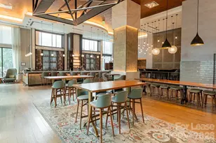 7 Patton Ave, Asheville, NC 28801 - Photo 18