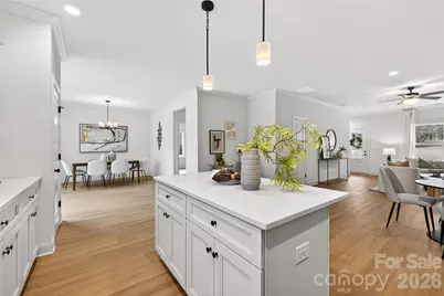 13103 Blacksmith Court, Matthews, NC 28105 - Photo 12