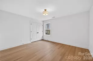 13103 Blacksmith Ct, Matthews, NC 28105 - Photo 26