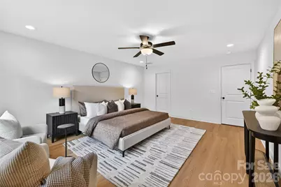 13103 Blacksmith Court, Matthews, NC 28105 - Photo 24