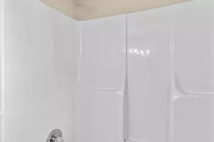 1319 Mistletoe Ridge Pl NW, Concord, NC 28027 - Photo 24