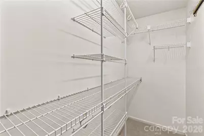 1319 Mistletoe Ridge Place NW, Concord, NC 28027 - Photo 30