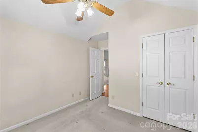 1319 Mistletoe Ridge Place NW, Concord, NC 28027 - Photo 28