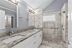 1319 Mistletoe Ridge Pl NW, Concord, NC 28027 - Photo 20