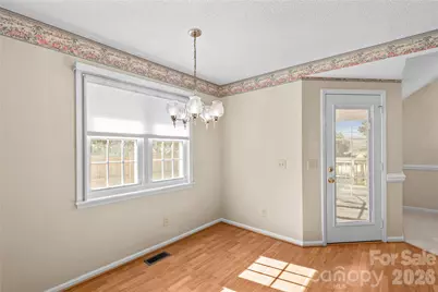 1319 Mistletoe Ridge Place NW, Concord, NC 28027 - Photo 10