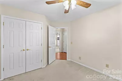 1319 Mistletoe Ridge Place NW, Concord, NC 28027 - Photo 26