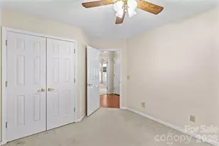1319 Mistletoe Ridge Pl NW, Concord, NC 28027 - Photo 26