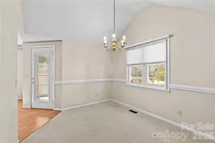 1319 Mistletoe Ridge Pl NW, Concord, NC 28027 - Photo 22