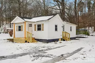 323 Honeycutt Dr SE, Concord, NC 28025 - Photo 4