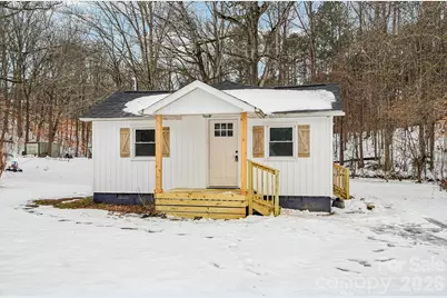 323 Honeycutt Drive SE, Concord, NC 28025 - Photo 1