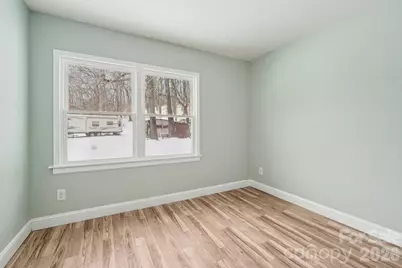 323 Honeycutt Drive SE, Concord, NC 28025 - Photo 20