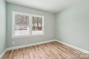 323 Honeycutt Dr SE, Concord, NC 28025 - Photo 20