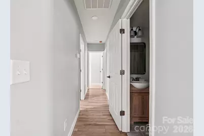 323 Honeycutt Drive SE, Concord, NC 28025 - Photo 16