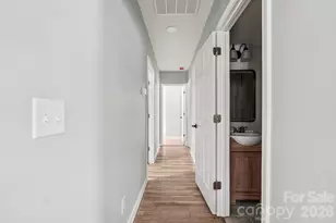 323 Honeycutt Dr SE, Concord, NC 28025 - Photo 16