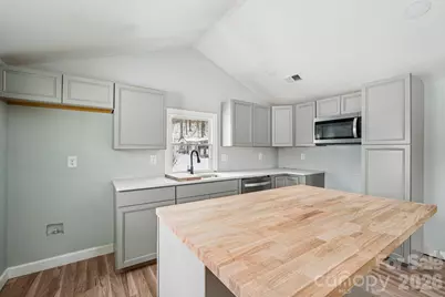 323 Honeycutt Drive SE, Concord, NC 28025 - Photo 14