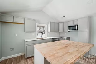 323 Honeycutt Dr SE, Concord, NC 28025 - Photo 14