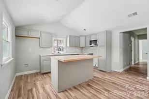 323 Honeycutt Dr SE, Concord, NC 28025 - Photo 12