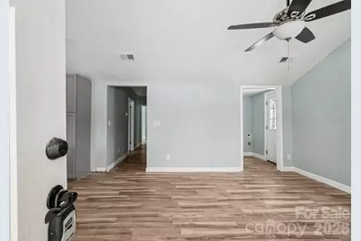 323 Honeycutt Drive SE, Concord, NC 28025 - Photo 8