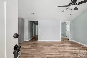 323 Honeycutt Dr SE, Concord, NC 28025 - Photo 8