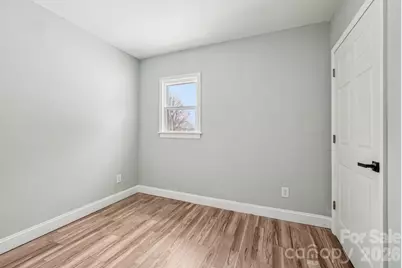 323 Honeycutt Drive SE, Concord, NC 28025 - Photo 18