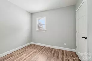 323 Honeycutt Dr SE, Concord, NC 28025 - Photo 18