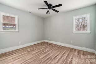 323 Honeycutt Dr SE, Concord, NC 28025 - Photo 22