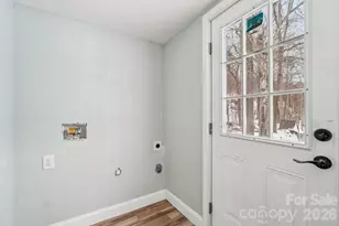 323 Honeycutt Dr SE, Concord, NC 28025 - Photo 24