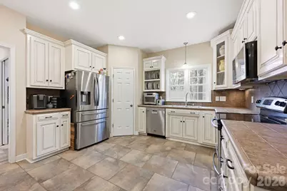 3366 Saint James Church Road, Denver, NC 28037 - Photo 10