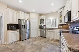 3366 St James Church Rd, Denver, NC 28037 - Photo 10