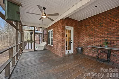 3366 Saint James Church Road, Denver, NC 28037 - Photo 32