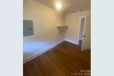 3366 Saint James Church Road, Denver, NC 28037 - Photo 46