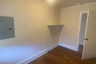 3366 St James Church Rd, Denver, NC 28037 - Photo 46