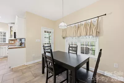 3366 Saint James Church Road, Denver, NC 28037 - Photo 16