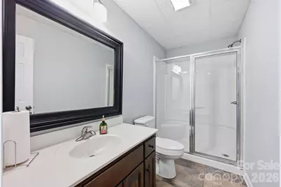 3366 Saint James Church Road, Denver, NC 28037 - Photo 30