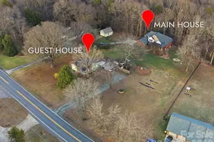 3366 St James Church Rd, Denver, NC 28037 - Photo 48