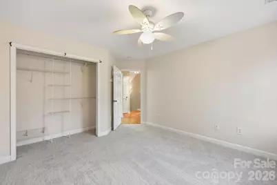 3366 Saint James Church Road, Denver, NC 28037 - Photo 22