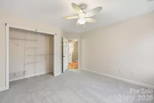 3366 St James Church Rd, Denver, NC 28037 - Photo 22