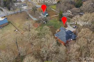 3366 St James Church Rd, Denver, NC 28037 - Photo 2