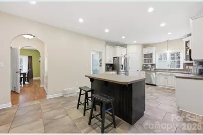 3366 Saint James Church Road, Denver, NC 28037 - Photo 14