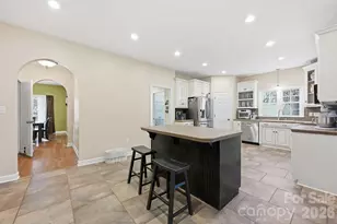 3366 St James Church Rd, Denver, NC 28037 - Photo 14